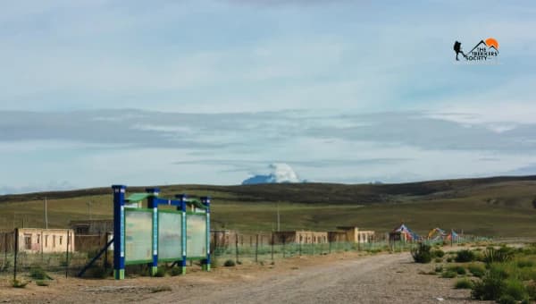 Best Kailash Manasarovar Packages