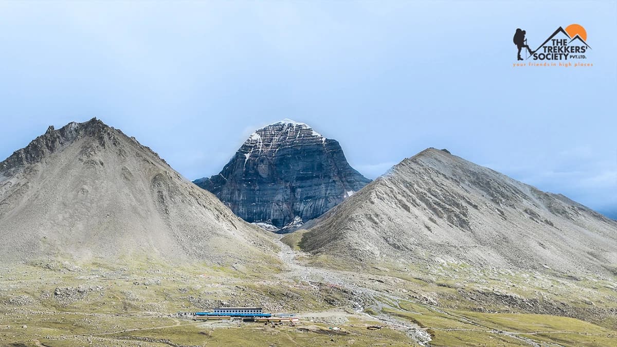 Kailash-Parikrama-Deraphuk-North-Face