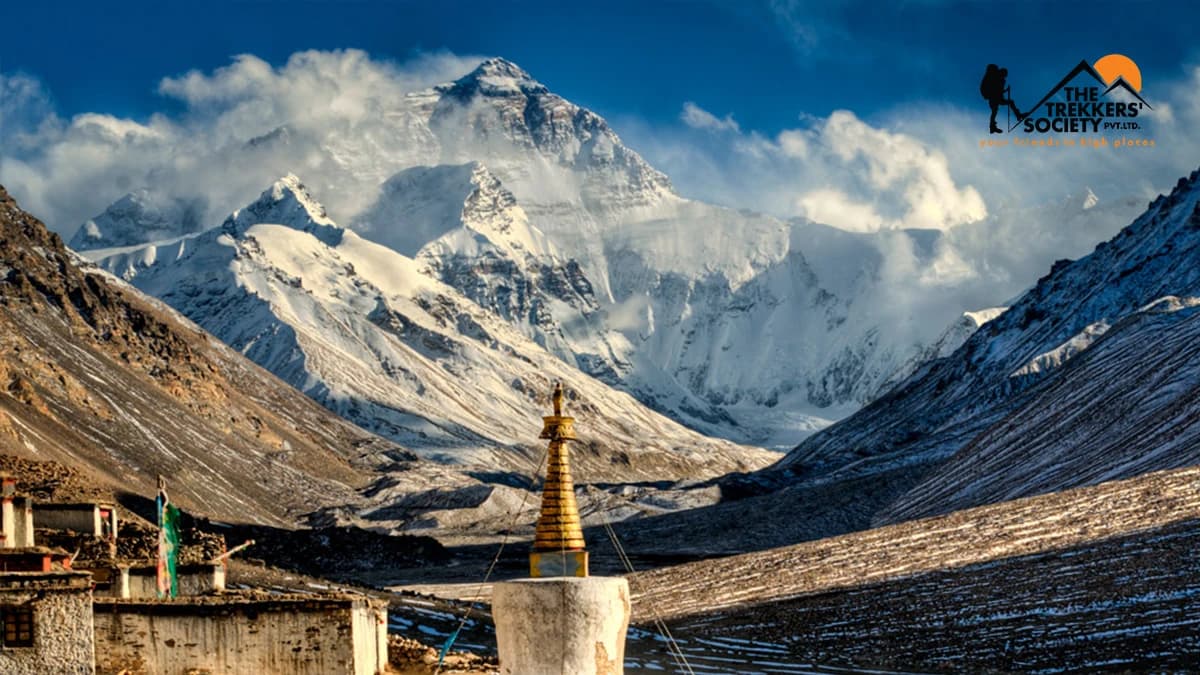 Everest-base-camp-tibet