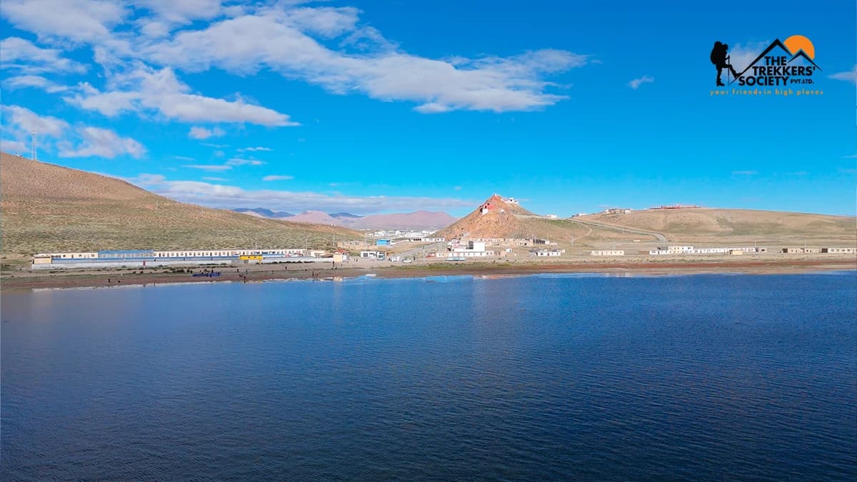 Lake-Manasarovar-Drone-Footage