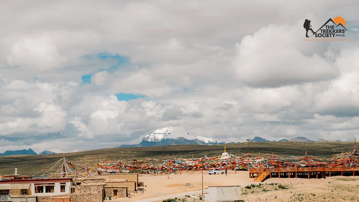 lake-manasarovar-kailash-view
