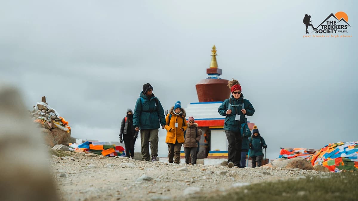 yama-dwar-pilgrims